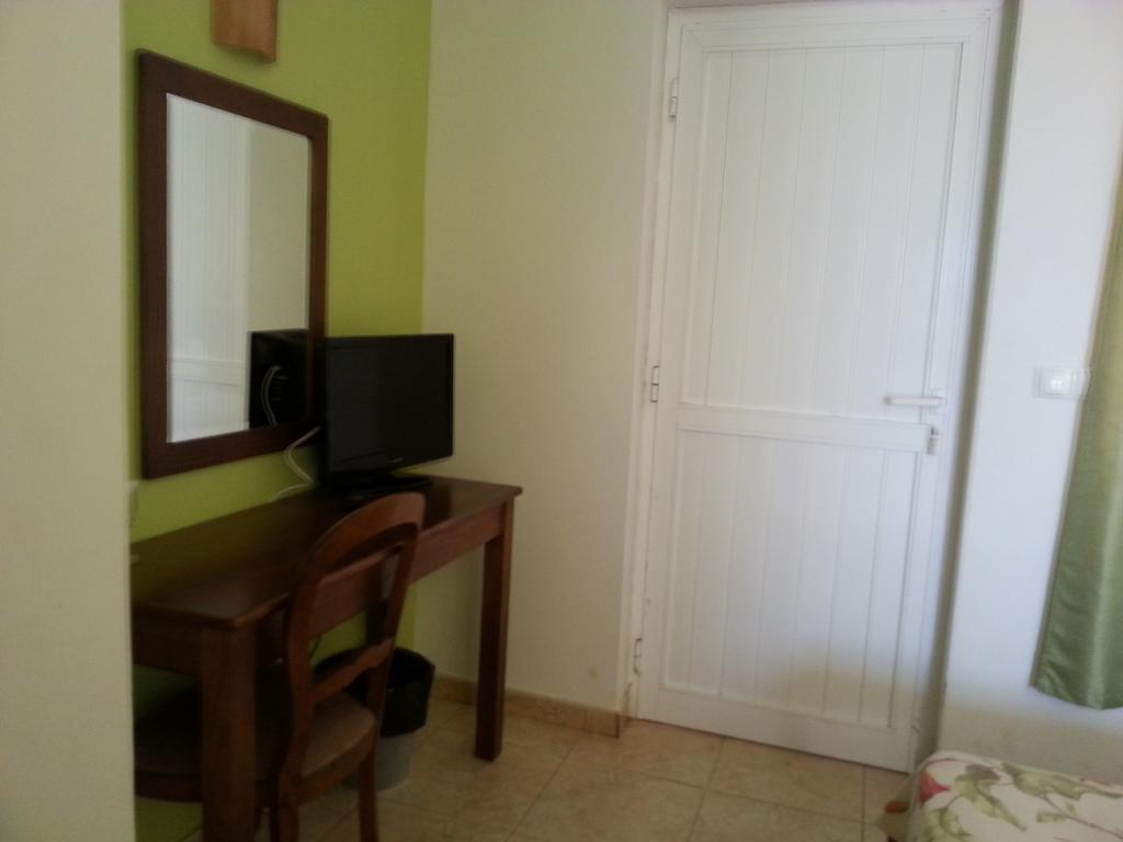 Quinta Da Montanha Hotel Rui Vaz  Room photo