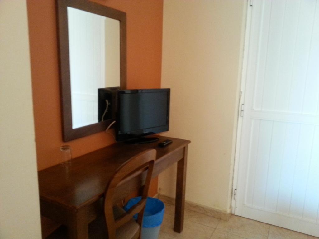 Quinta Da Montanha Hotel Rui Vaz  Room photo