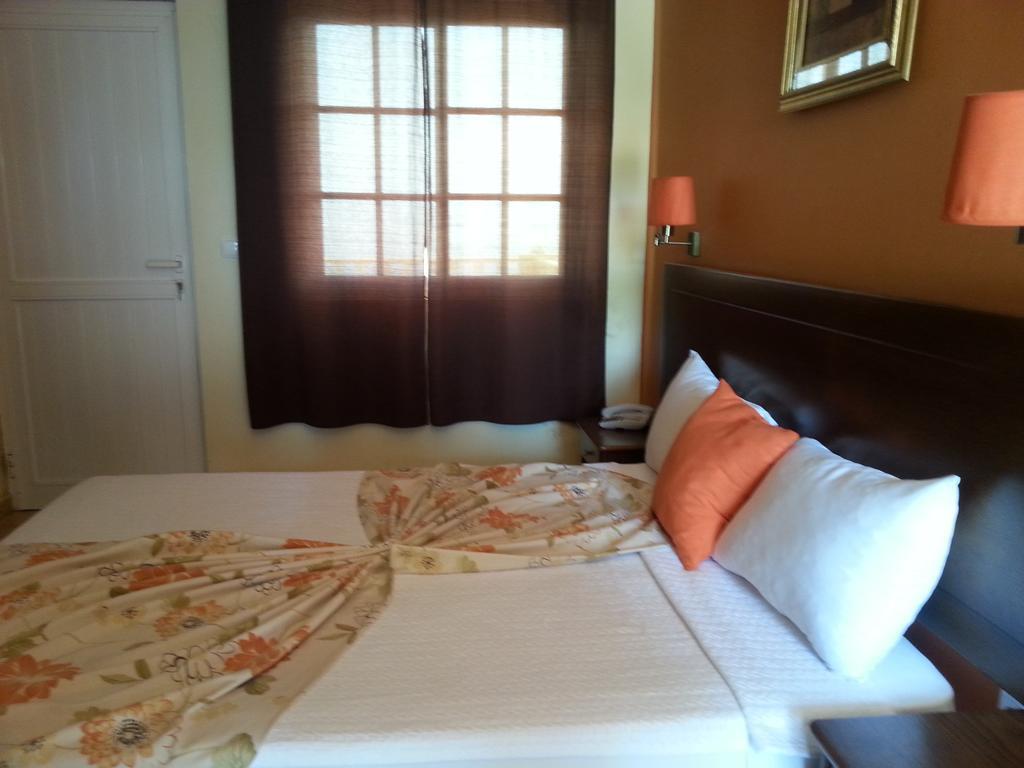 Quinta Da Montanha Hotel Rui Vaz  Room photo