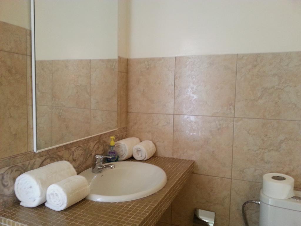Quinta Da Montanha Hotel Rui Vaz  Room photo