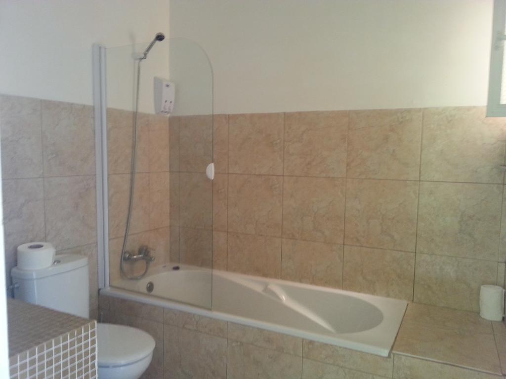 Quinta Da Montanha Hotel Rui Vaz  Room photo